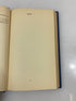 Physics Manual for Pilots U.S. Navy/McGraw-Hill 1943 HC