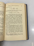 Physics Manual for Pilots U.S. Navy/McGraw-Hill 1943 HC