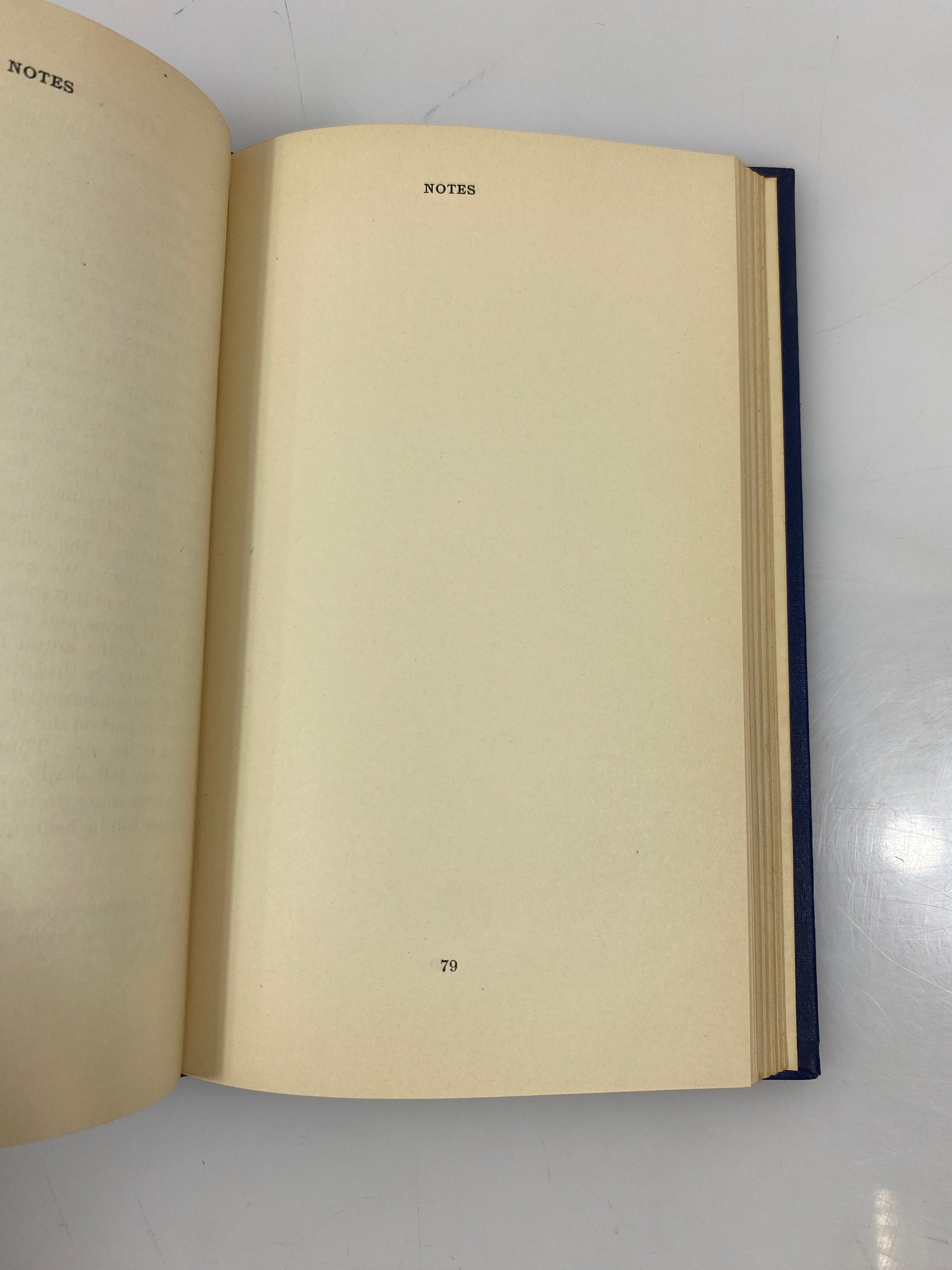 Physics Manual for Pilots U.S. Navy/McGraw-Hill 1943 HC