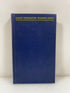 Physics Manual for Pilots U.S. Navy/McGraw-Hill 1943 HC