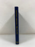Physics Manual for Pilots U.S. Navy/McGraw-Hill 1943 HC