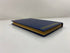 Physics Manual for Pilots U.S. Navy/McGraw-Hill 1943 HC