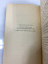 Physics Manual for Pilots U.S. Navy/McGraw-Hill 1943 HC