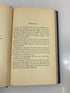 Physics Manual for Pilots U.S. Navy/McGraw-Hill 1943 HC