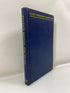 Physics Manual for Pilots U.S. Navy/McGraw-Hill 1943 HC