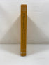 Physics Part II by Halliday/Resnick 1960 HC