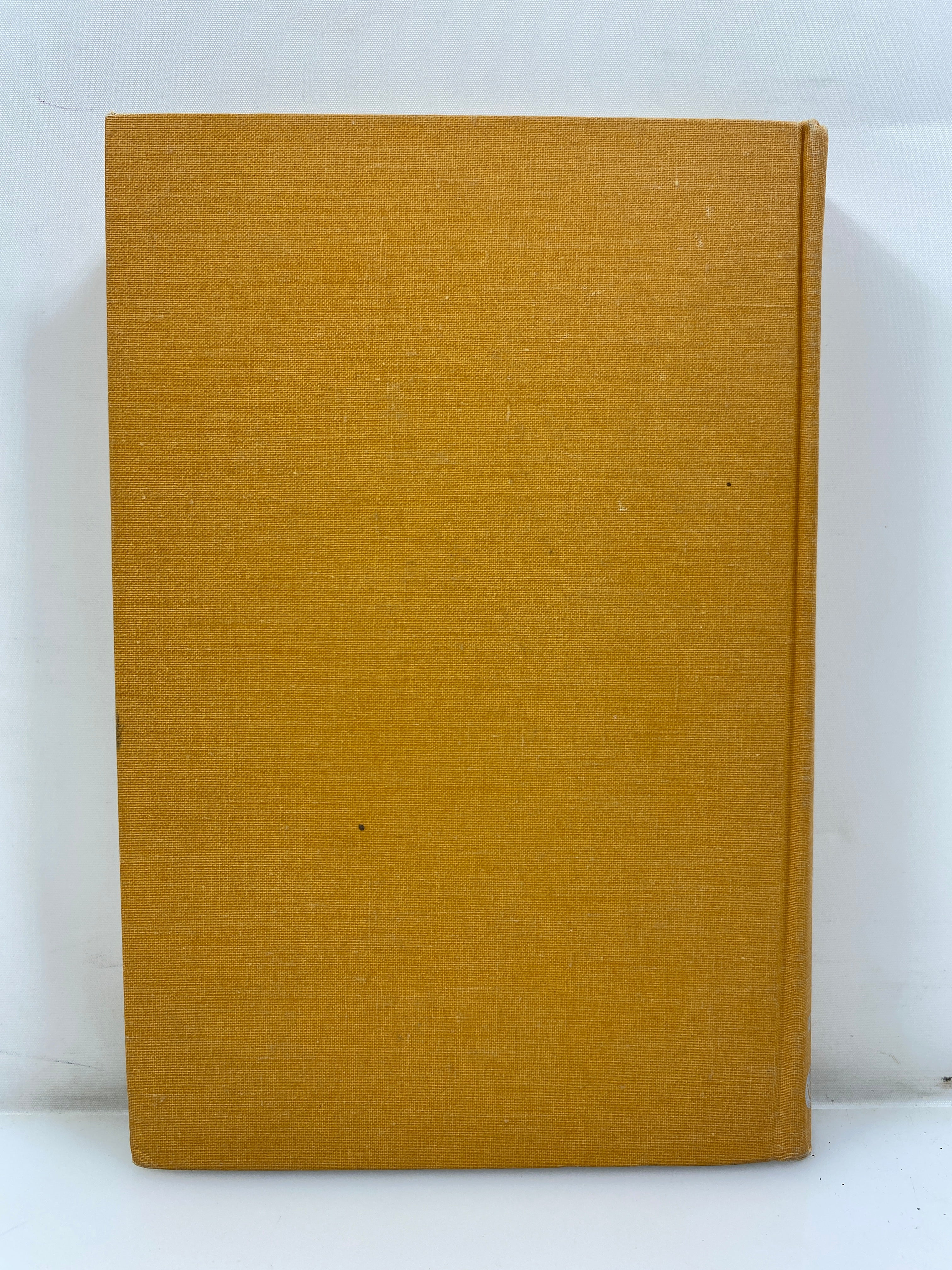 Physics Part II by Halliday/Resnick 1960 HC