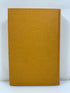 Physics Part II by Halliday/Resnick 1960 HC
