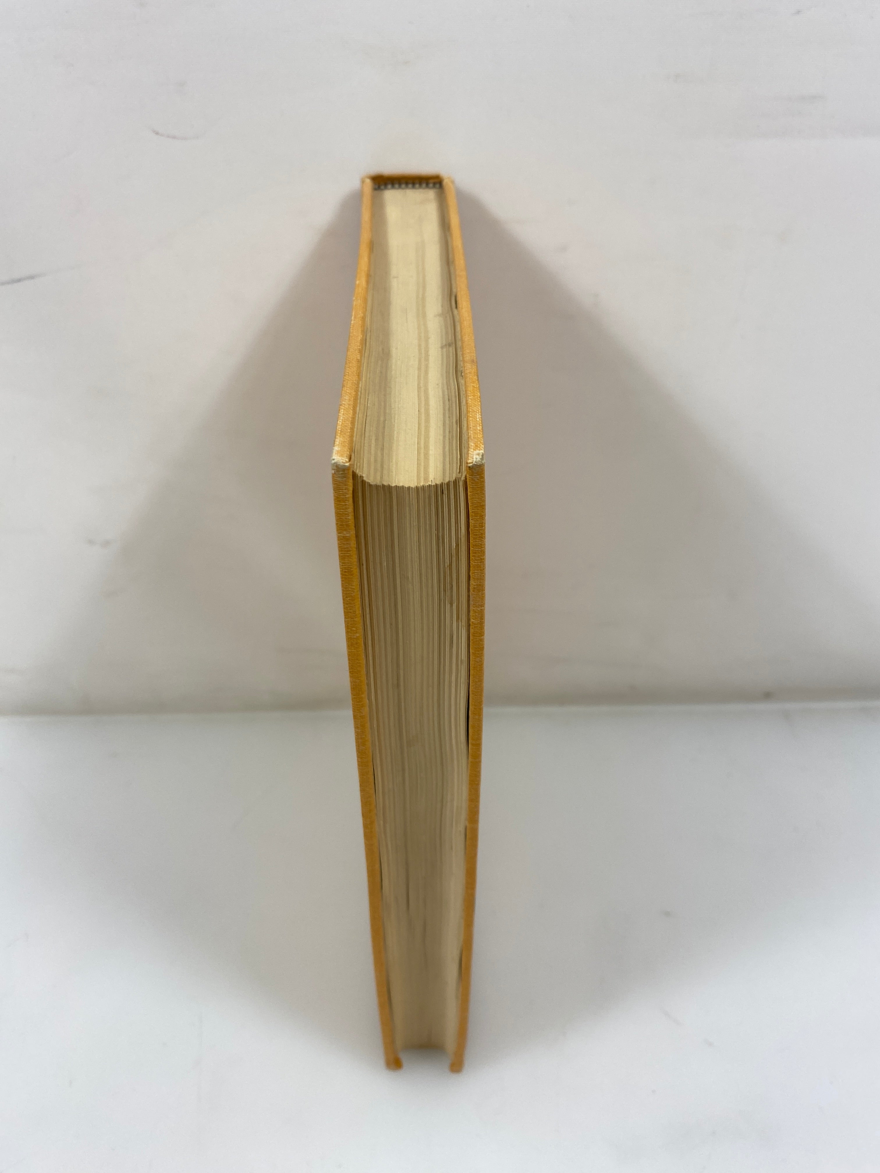 Physics Part II by Halliday/Resnick 1960 HC