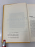 Physics Part II by Halliday/Resnick 1960 HC
