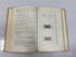 Physics Part II by Halliday/Resnick 1960 HC
