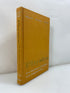 Physics Part II by Halliday/Resnick 1960 HC
