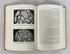 Physiology of Lactation by Vearl Smith 1959 Vintage HC