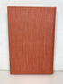 Physiology of Lactation by Vearl Smith 1959 Vintage HC