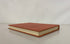 Physiology of Lactation by Vearl Smith 1959 Vintage HC