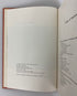 Physiology of Lactation by Vearl Smith 1959 Vintage HC