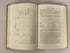 Physiology of Lactation by Vearl Smith 1959 Vintage HC
