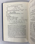 Physiology of Puberty by B.T. Donovan 1965 Vintage HC