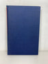 Physiology of Puberty by B.T. Donovan 1965 Vintage HC