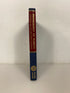 Physiology of Puberty by B.T. Donovan 1965 Vintage HC