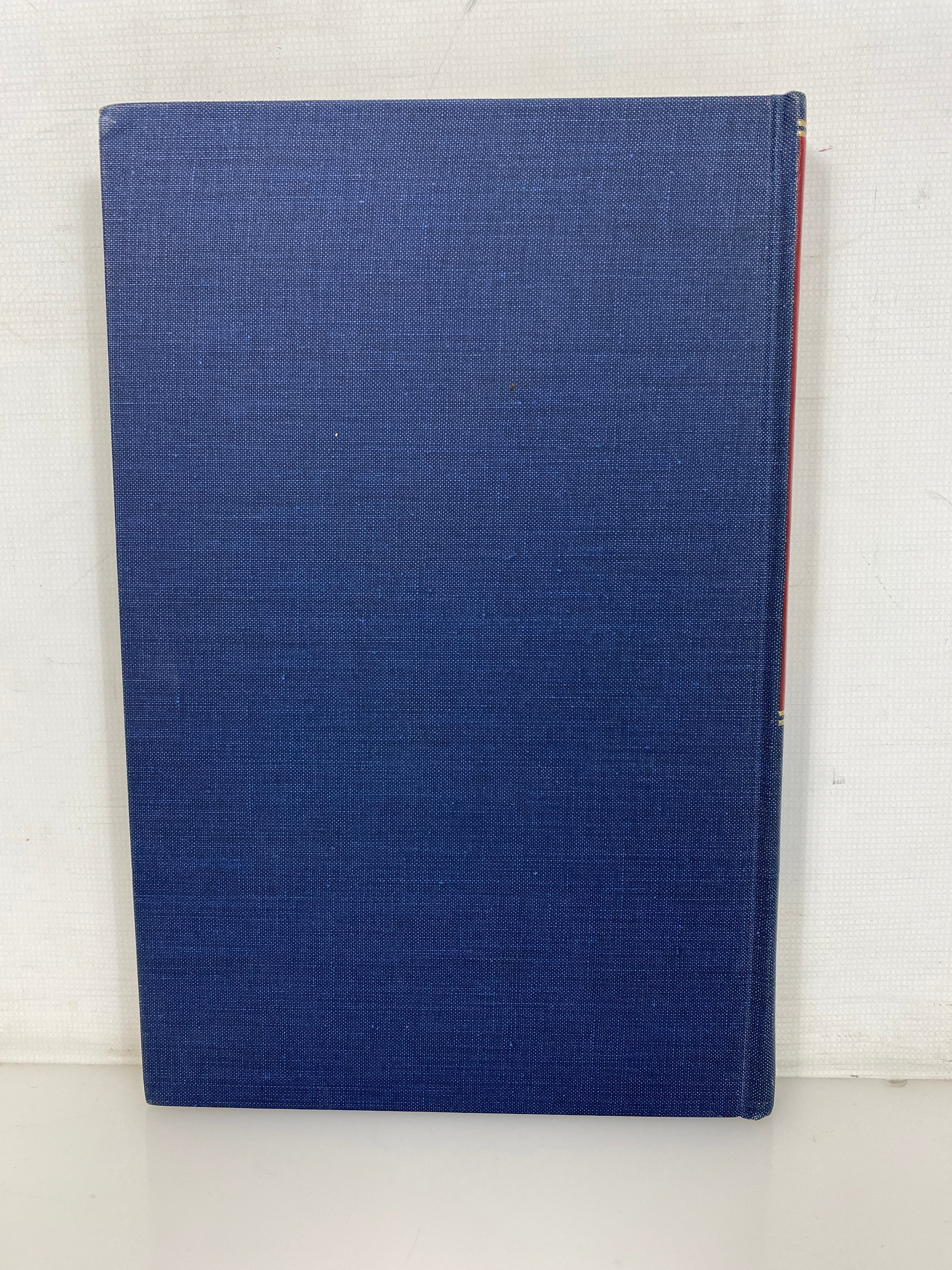 Physiology of Puberty by B.T. Donovan 1965 Vintage HC