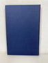 Physiology of Puberty by B.T. Donovan 1965 Vintage HC
