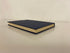 Physiology of Puberty by B.T. Donovan 1965 Vintage HC