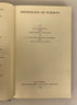 Physiology of Puberty by B.T. Donovan 1965 Vintage HC