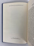 Physiology of Puberty by B.T. Donovan 1965 Vintage HC