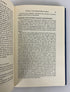 Physiology of Puberty by B.T. Donovan 1965 Vintage HC