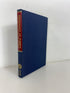 Physiology of Puberty by B.T. Donovan 1965 Vintage HC