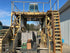 Picking Platform - For Parts/Scrap