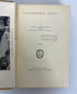 Picturesque Sicily by William Agnew Paton 1898 Antique HC Ex-Library
