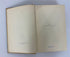 Picturesque Sicily by William Agnew Paton 1898 Antique HC Ex-Library