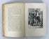 Picturesque Sicily by William Agnew Paton 1898 Antique HC Ex-Library