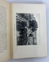 Picturesque Sicily by William Agnew Paton 1898 Antique HC Ex-Library