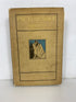 Picturesque Sicily by William Agnew Paton 1898 Antique HC Ex-Library