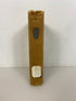 Picturesque Sicily by William Agnew Paton 1898 Antique HC Ex-Library