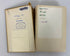 Picturesque Sicily by William Agnew Paton 1898 Antique HC Ex-Library