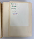 Picturesque Sicily by William Agnew Paton 1898 Antique HC Ex-Library