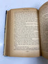 Pied Piper Nevil Shute Triangle Books 1942 HCDJ