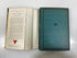 Pied Piper Nevil Shute Triangle Books 1942 HCDJ