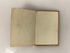 Pierre: Cautionary Tale Maurice Sendak Tiny Book HC 1962