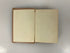 Pierre: Cautionary Tale Maurice Sendak Tiny Book HC 1962