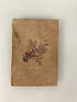 Pierre: Cautionary Tale Maurice Sendak Tiny Book HC 1962