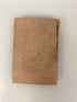 Pierre: Cautionary Tale Maurice Sendak Tiny Book HC 1962