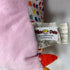 Pillow Pet Axolotl Pink Pillow