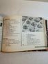 Pillsbury's BEST 1000 Recipes BEST of the BAKE-OFF Collection 1959 HC
