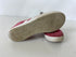 Pink Adidas Originals Men's Size 6.5