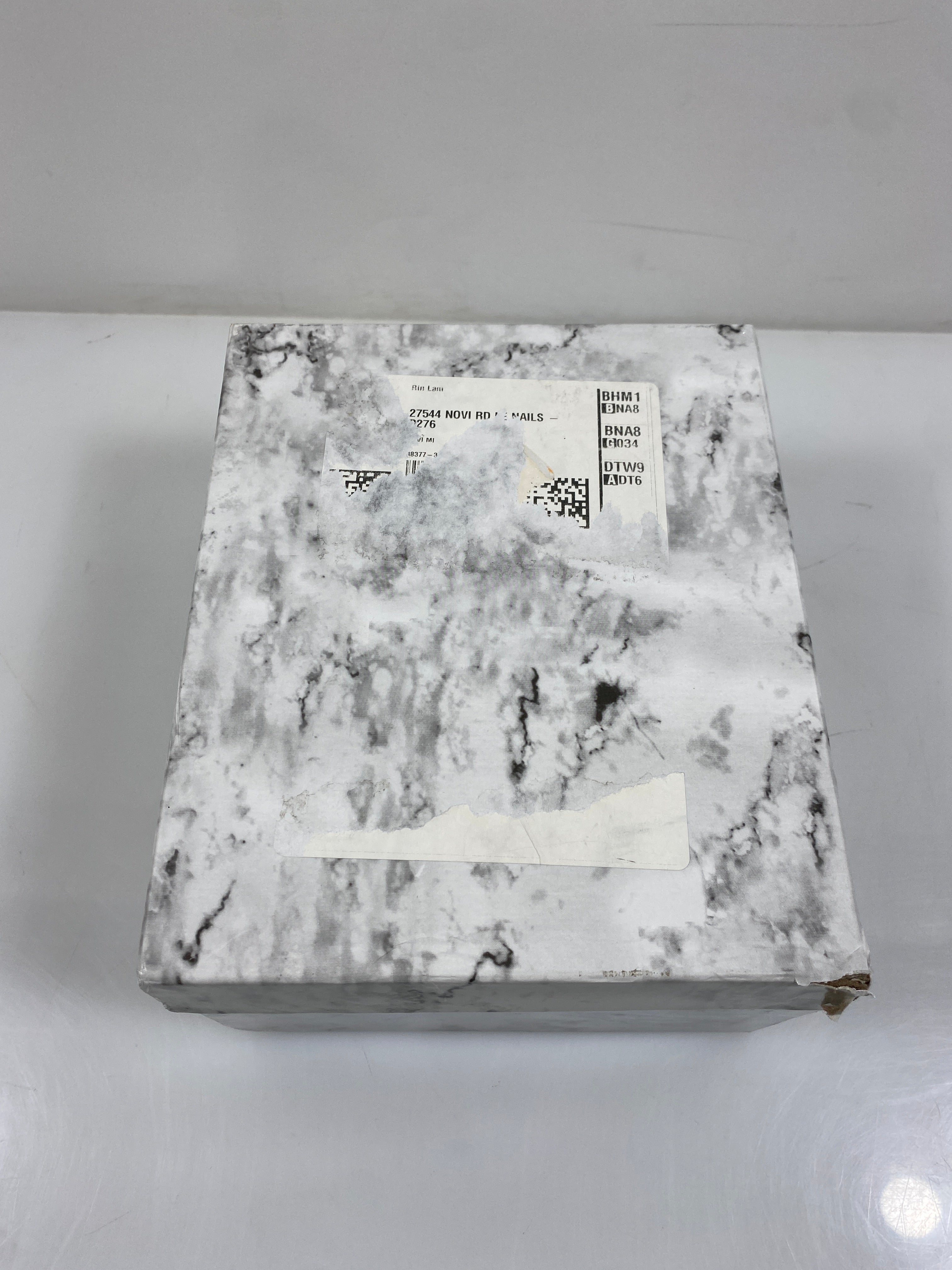 Pink Ceramic Coffee Mug Graduation Gift Set